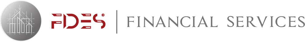 Fides Financial Services